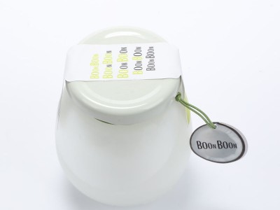 泰国产冷榨椰子油BOONBOON椰子油生酮饮食230ml图4