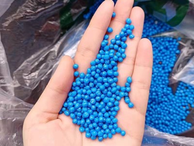 厂家直供 工业尿素粉 颗粒 高分子脱硫脱硝污水处理脱硝剂图2