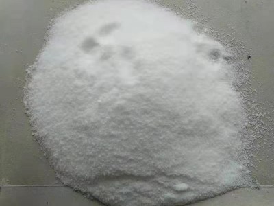 厂家直供 工业尿素粉 颗粒 高分子脱硫脱硝污水处理脱硝剂图4