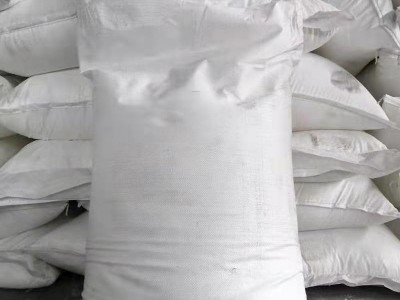 厂家直供 工业尿素粉 颗粒 高分子脱硫脱硝污水处理脱硝剂图3