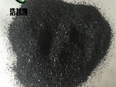厂家直供 作物叶面肥 冲施肥有机肥 药肥等腐殖酸钾图4