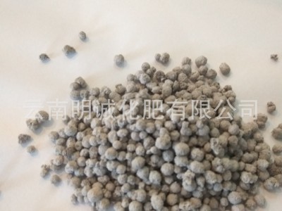 双烧磷肥图4