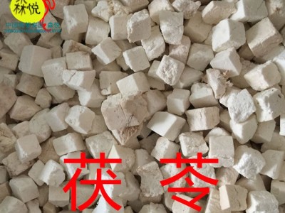 茯苓 批发中药材 云苓 云茯苓 松腴 茯菟 松木薯 松苓 药用图3