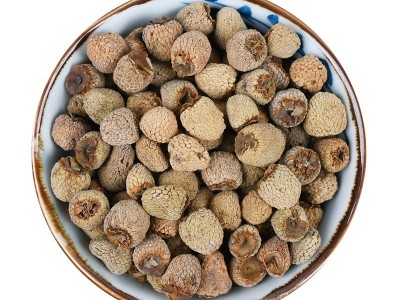 批发中药材 精选大粒覆盆子 规格齐全 复盆子 品质保证 量大优惠图4