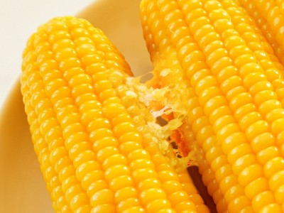 冰国糯玉米真空黄玉米10根东北原产地代餐粗粮食品一件代 发农产品图4