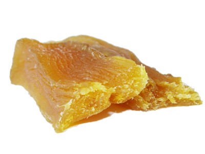 薯之初厂家批发 临沂沂蒙山特产 黄心地瓜条地瓜干香薯干散装10kg图5