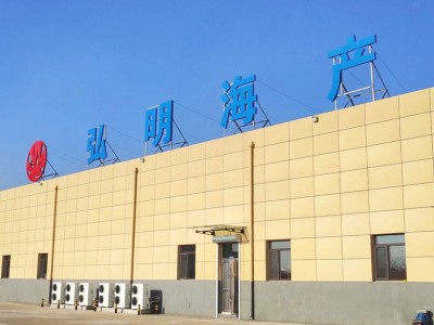 大连淡干海参批发源头工厂50g 辽刺参 大连海参干货图5