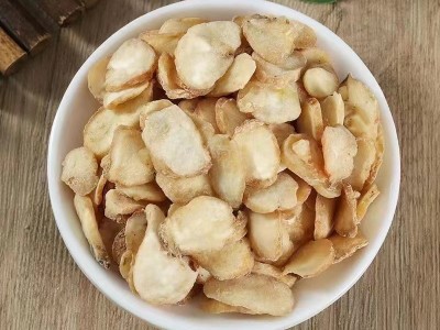 旱半夏野半夏500克不熏硫姜半夏法半夏清半夏制附子炮附子生附子图2