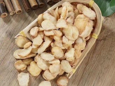 旱半夏野半夏500克不熏硫姜半夏法半夏清半夏制附子炮附子生附子图3