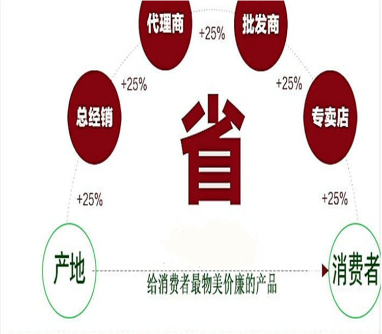 QQ图片20180315154906