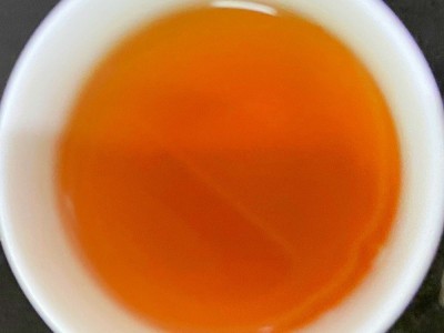 奶茶专用红茶高香型工夫红茶热饮浓郁烤奶红茶手冲茶叶饮厂家直批图3