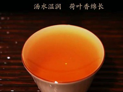 福鼎老白茶老寿眉厂家直供电商货源日晒老白茶饼浓香甘甜厂家直批图4