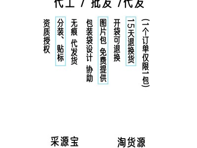 鱼粮代发热带鱼金鱼饲料批发蝴蝶鲤观赏鱼食料锦鲤鱼食图4