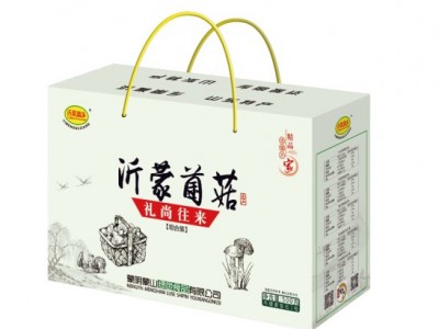 【沂蒙菌菇】木耳 茶树菇 玉黄菇 茄子干 平菇丝 各一两各2袋图2
