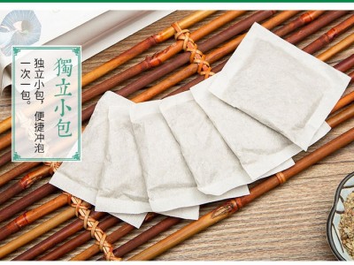 雅秀康牌冬瓜荷叶茶荷叶山楂决明茶六降汤泄油茶花草茶叶图2