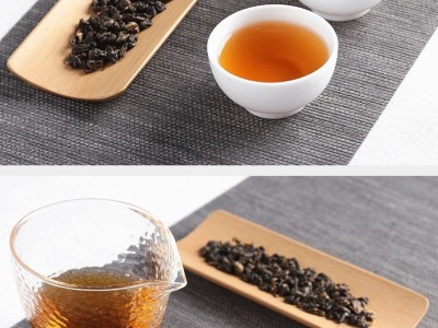 批发散装红螺滇红茶 云南凤庆功夫红茶500克图5