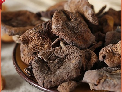 批发东北榛蘑 小鸡炖蘑菇 鲜美可口来自大自然的珍馐美味500克/份图4
