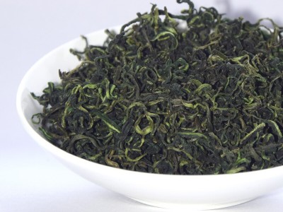 蒲公英茶次嫩芽随手礼伴手礼新昊森林品黑龙江伊春图3