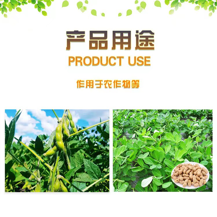 微信图片_20211203203709
