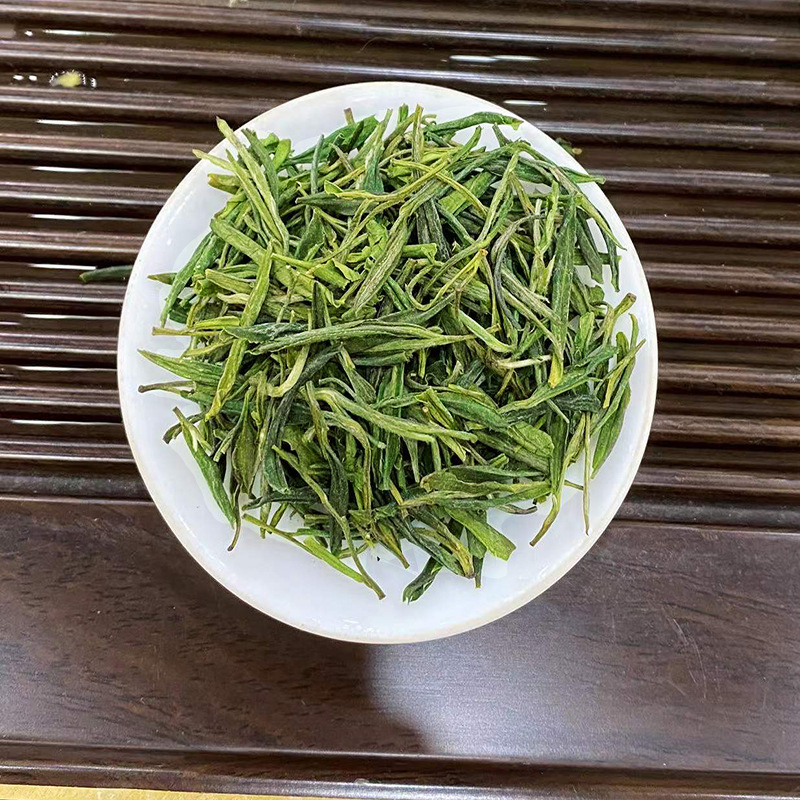 微信图片_20220105102441