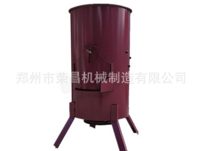 小型养殖用萝卜白菜切丝机 养羊用切丝机 电动 萝卜白菜擦丝块儿图5