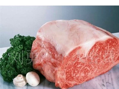 厂家供应2号肉 冷冻新鲜猪肉 保鲜猪肉批发 餐厅家用食品批发图2