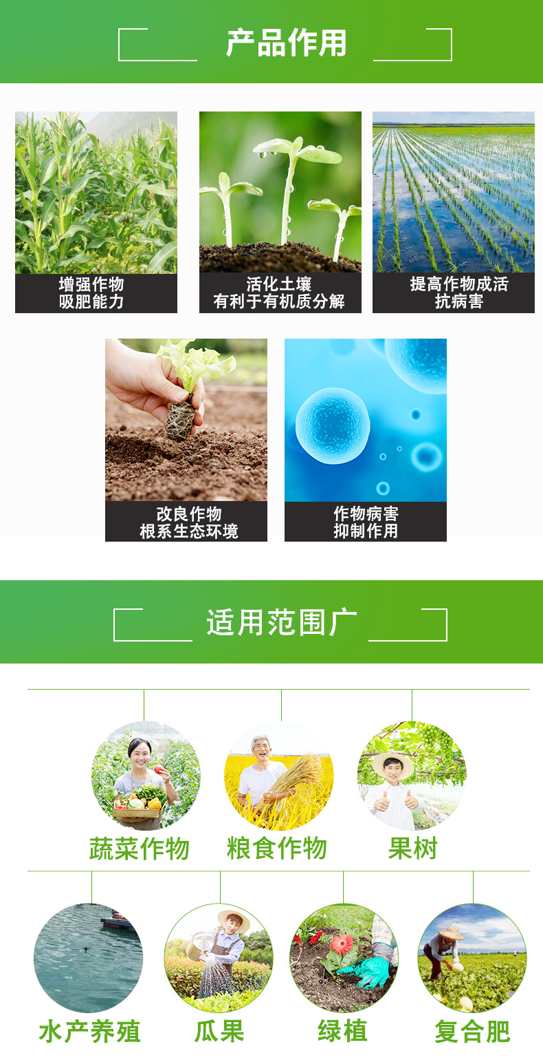 详情定稿_09.jpg