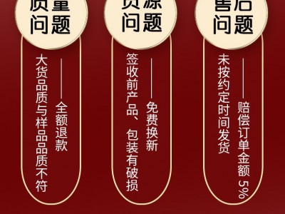 2022新茶云南滇红凤庆红茶茶饮用茶散装茶叶厂价直销批发一图4
