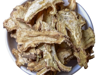 中药材批发当归 当归片 不熏硫 当归大货一件代发量大价优图5