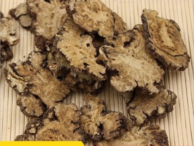 川芎1000克【华美中药】中药材批发现货稳定供应【川芎】产地四川图5