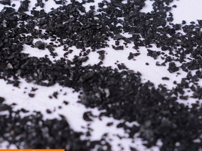 现货供应全水溶有机海藻肥海藻素 农用生物酶解海藻精有机海藻精图3