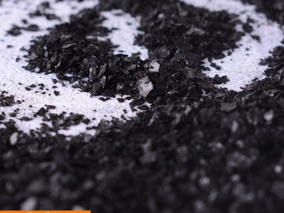 现货供应全水溶有机海藻肥海藻素 农用生物酶解海藻精有机海藻精图4
