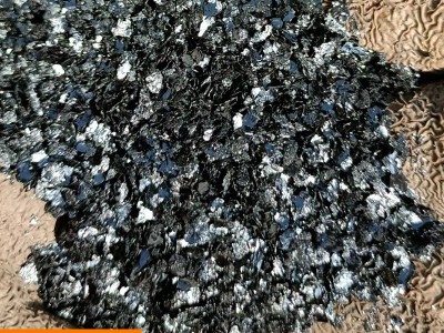 大量现货施促根壮苗果树蔬菜海藻精 有机水溶肥改良土壤海藻精图2