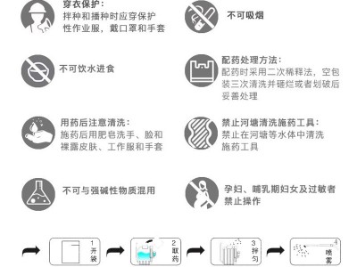 世玛 拜尔30克/升甲基二磺隆 伴宝助剂 厂家包邮图5