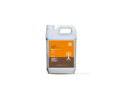 农都乐含腐植酸水溶肥料5kg图3
