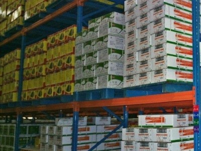 14%虫螨茚虫威 钻心虫小菜蛾青虫200ml*30瓶/箱图2