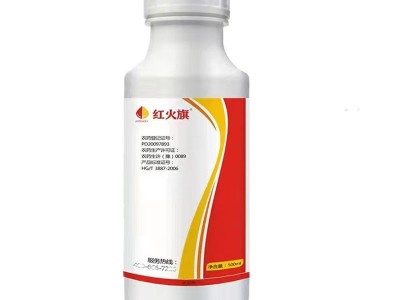 1.8%阿维高氯蔬菜花卉果树红蜘蛛小菜蛾茶螨除虫剂500克/1000克图4