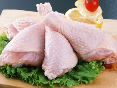 冷冻食品批发 恒裕鸡翅根 箱装 恒裕冷冻鸡翅 量大从优图2