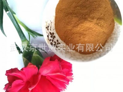 W生化黄腐酸钾 糖蜜粉 全水溶 有机肥10.8图4
