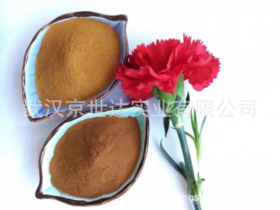 肥料原料专供果树有机肥 生化黄腐酸钾（糖蜜粉）w521图4