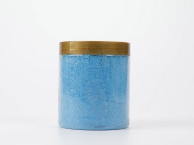 水溶性缓释肥料家庭园艺肥料育苗复合肥控释肥厂家现货水溶肥料图3