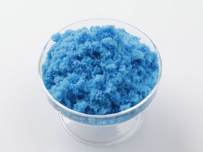 水溶性缓释肥料家庭园艺肥料育苗复合肥控释肥厂家现货水溶肥料图5
