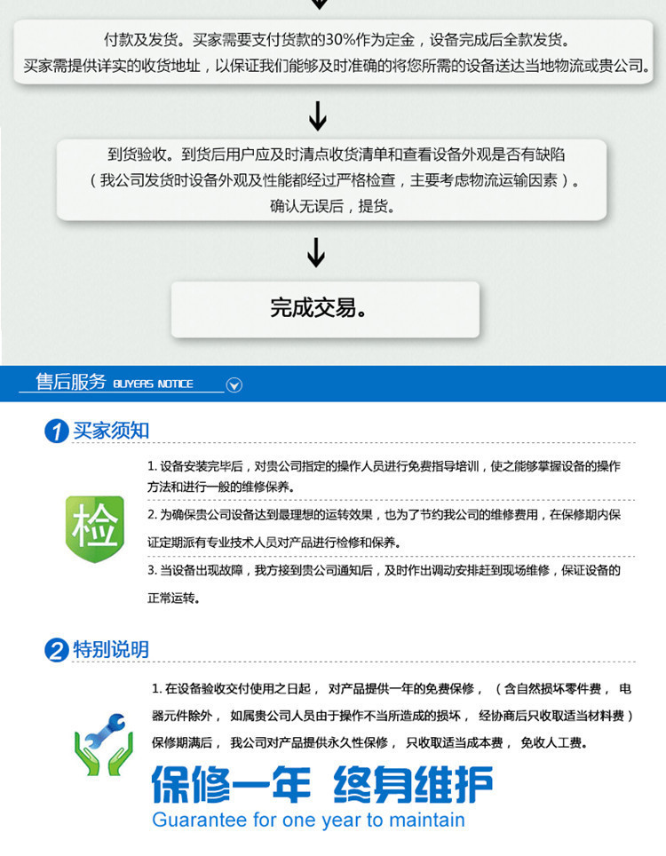 适应范围.jpg