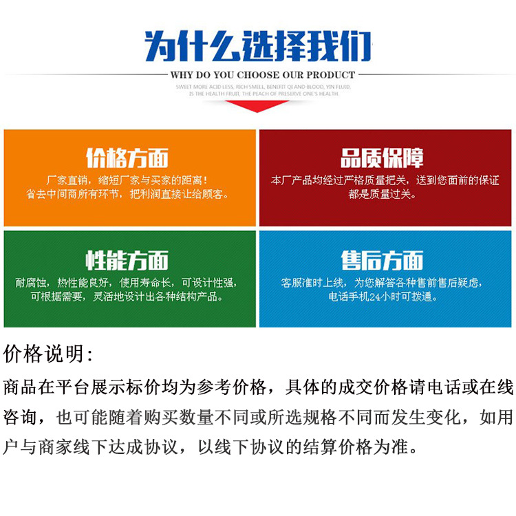 图层 0