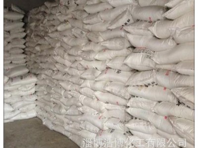 厂价现货 供应磷酸一铵肥料含量73%农业级磷酸一铵图5