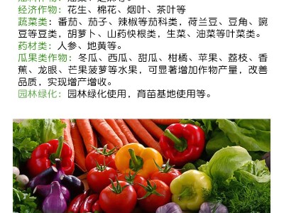 氮磷钾大量元素水溶肥料粉剂酸性基地用苗壮根抗盐碱滴灌用图3