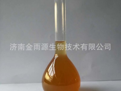 壳寡糖 农业级90% 水溶肥料 高含量 农用壳寡糖图3