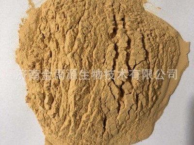 壳寡糖 农业级90% 水溶肥料 高含量 农用壳寡糖图1