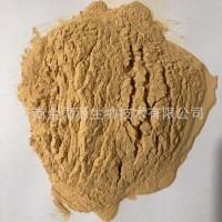 壳寡糖 农业级90% 水溶肥料 高含量 农用壳寡糖