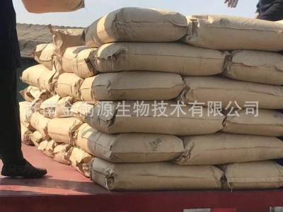 壳寡糖 农业级90% 水溶肥料 高含量 农用壳寡糖图4